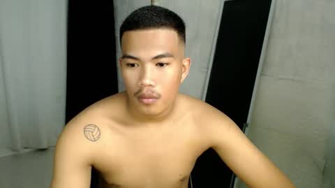 Snapshot of saj_taylor chatting on 6, 2, 2026 Taylor online show from 6, 2, 2026