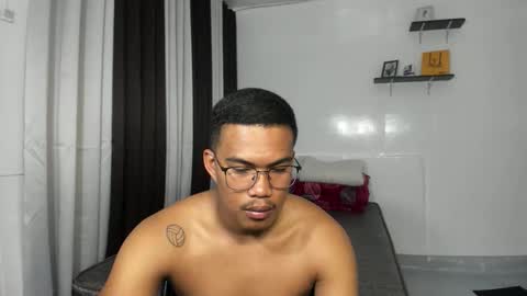 Snapshot of saj_taylor chatting on 8, 3, 2026 Taylor online show from 8, 3, 2026