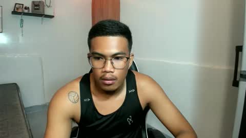 Snapshot of saj_taylor chatting on 24, 3, 2026 Taylor online show from 24, 3, 2026