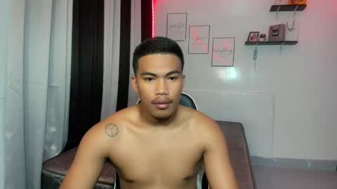 Snapshot of saj_taylor chatting on 25, 3, 2026 Taylor online show from 25, 3, 2026