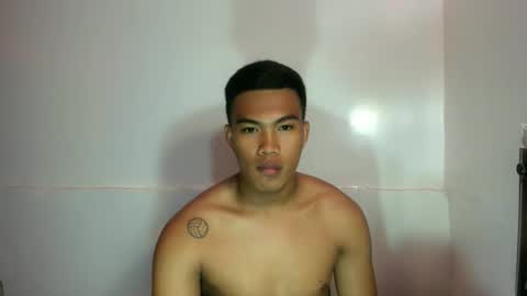 Snapshot of saj_taylor chatting on 16, 5, 2026 Taylor online show from 16, 5, 2026