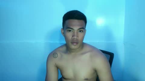 Snapshot of saj_taylor chatting on 16, 5, 2026 Taylor online show from 16, 5, 2026
