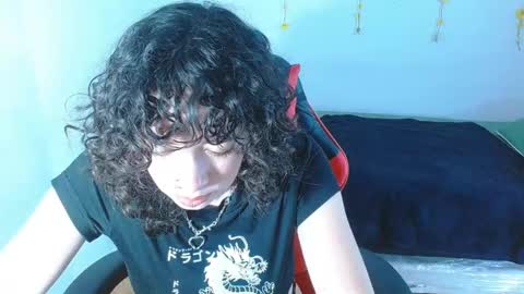 sajecrismas online show from 13, 5, 2026