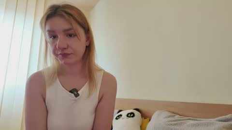 Chloe online show from 24, 3, 2026