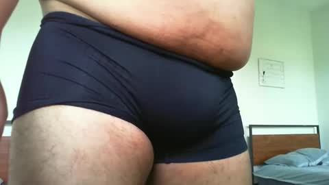 Snapshot of sajuraal chatting on 22, 4, 2026 sajuraal online show from 22, 4, 2026