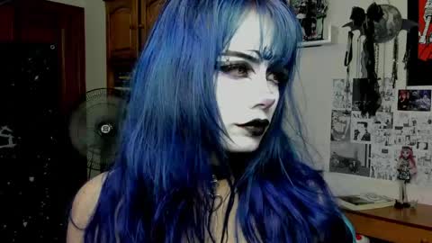 Snapshot of sakaexxx chatting on 23, 5, 2026 online show from 23, 5, 2026