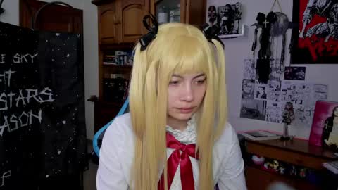 Snapshot of sakaexxx chatting on 25, 5, 2026 online show from 25, 5, 2026