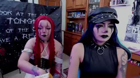 Snapshot of sakaexxx chatting on 13, 6, 2026 online show from 13, 6, 2026