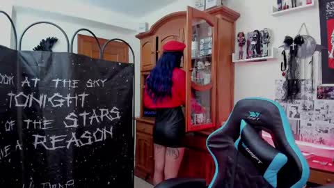 Snapshot of sakaexxx chatting on 14, 6, 2026 online show from 14, 6, 2026