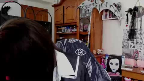Snapshot of sakaexxx chatting on 15, 6, 2026 online show from 15, 6, 2026