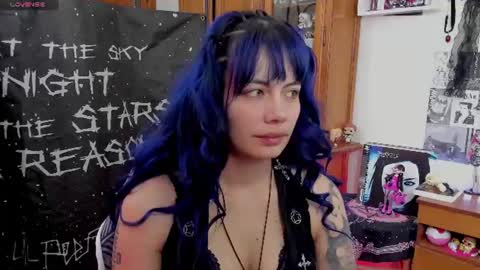 Snapshot of sakaexxx chatting on 18, 6, 2026 online show from 18, 6, 2026