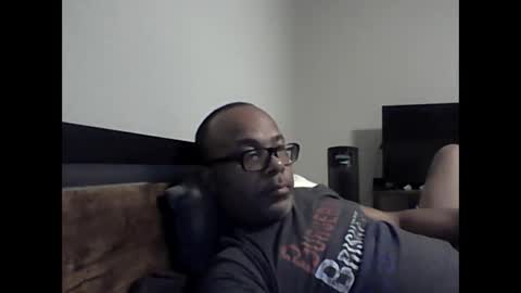 cumgetit online show from 5, 4, 2026