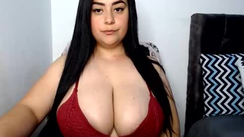 Sarah online show from 18, 3, 2026