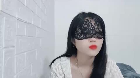 saki8386 online show from 19, 12, 2025