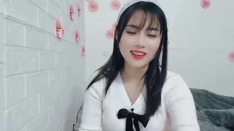 saki8386 online show from 21, 12, 2025