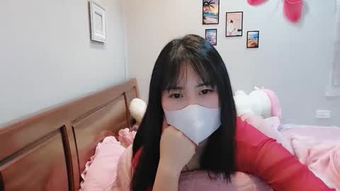 saki8386 online show from 6, 1, 2026