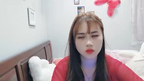 saki8386 online show from 11, 1, 2026