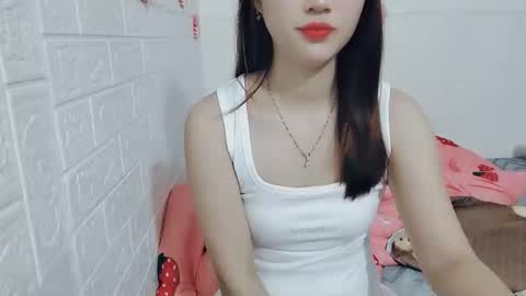 saki8386 online show from 4, 2, 2026