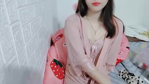 saki8386 online show from 5, 2, 2026