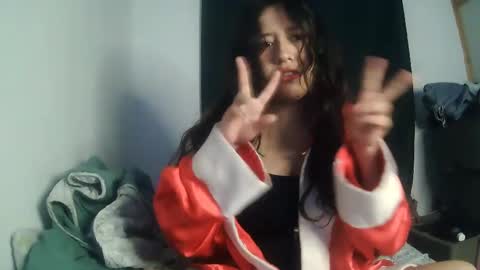 saki online show from 17, 12, 2024
