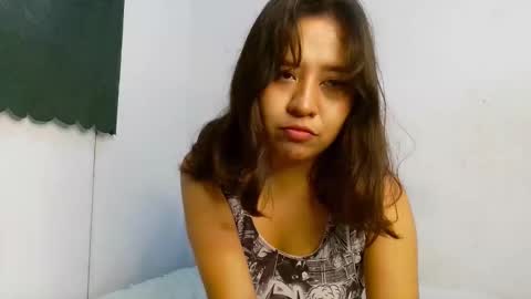 saki online show from 10, 9, 2025