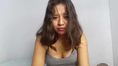 saki online show from 12, 9, 2025
