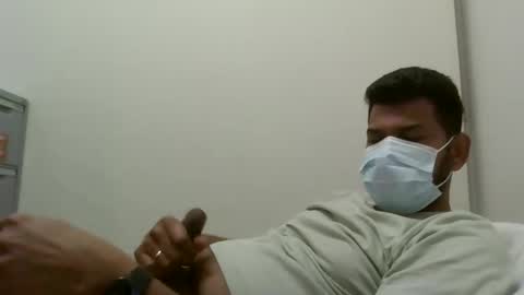 Snapshot of sakthi1514 chatting on 23, 10, 2025 sakthi1514 online show from 23, 10, 2025