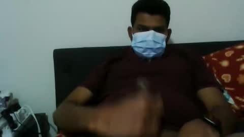 Snapshot of sakthi1514 chatting on 26, 10, 2025 sakthi1514 online show from 26, 10, 2025