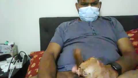 Snapshot of sakthi1514 chatting on 2, 11, 2025 sakthi1514 online show from 2, 11, 2025