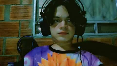 sakukeo6 online show from 10, 1, 2025