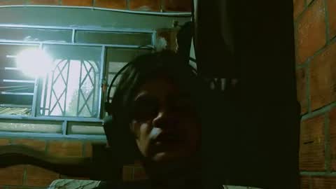 sakukeo6 online show from 15, 1, 2025