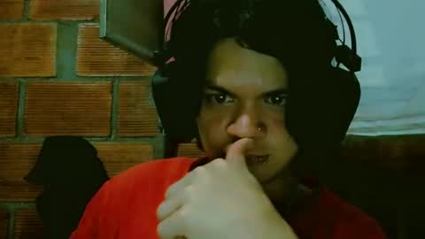 sakukeo6 online show from 28, 1, 2025