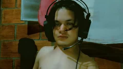 sakukeo6 online show from 3, 2, 2025