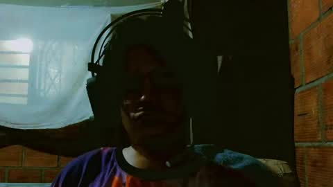 sakukeo6 online show from 4, 2, 2025