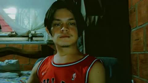 sakukeo6 online show from 12, 2, 2025