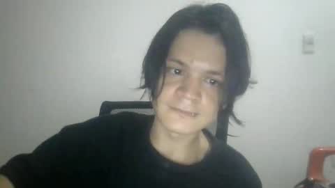 sakukeo6 online show from 30, 3, 2026