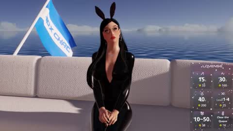 Snapshot of sakura__cute chatting on 29, 10, 2025 sara online show from 29, 10, 2025