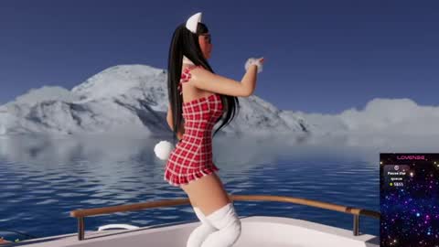 sara online show from 30, 5, 2026