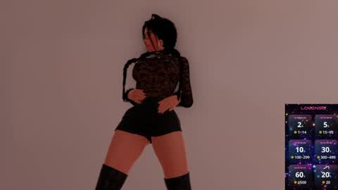 sara online show from 11, 6, 2026