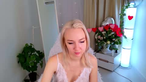 Audrey online show from 8, 2, 2026