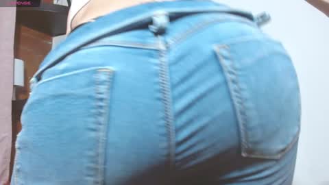 Sakura Skinny online show from 5, 12, 2024