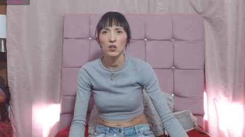 Sakura Skinny online show from 6, 12, 2024