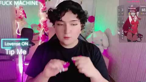  sakura  online show from 19, 6, 2026