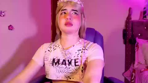 saku online show from 15, 9, 2025