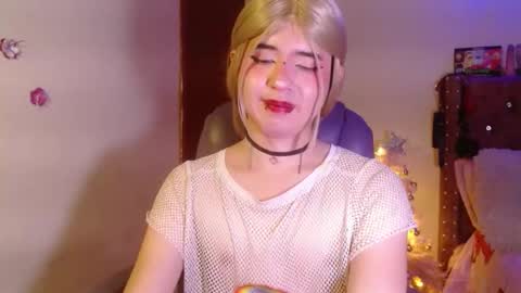 saku online show from 20, 11, 2025