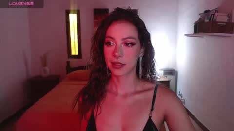 Sakura online show from 30, 1, 2025