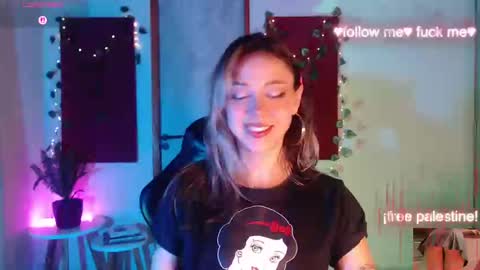 Sakura online show from 15, 10, 2025