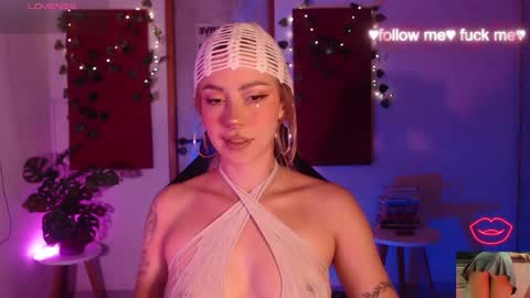 Snapshot of sakuraa_beauty chatting on 8, 1, 2026 Sakura online show from 8, 1, 2026