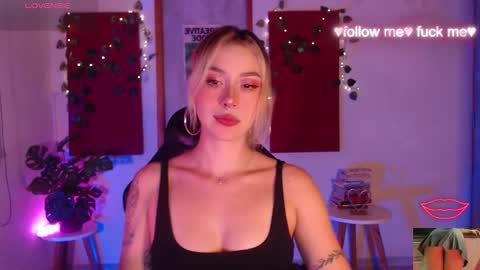 Snapshot of sakuraa_beauty chatting on 10, 1, 2026 Sakura online show from 10, 1, 2026