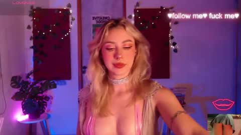 Sakura online show from 13, 1, 2026